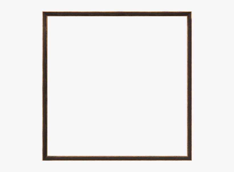 Enter Image Description Here - Paper Product, transparent png #253060