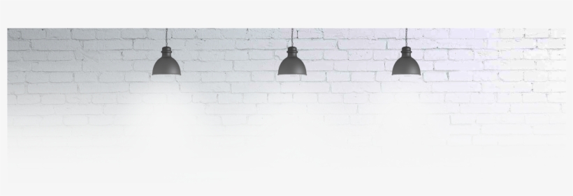 Wall - Roof, transparent png #253193