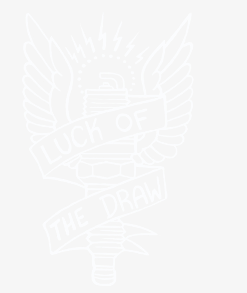 Badass Artist Doing Badass Tattoos - Plate, transparent png #253194