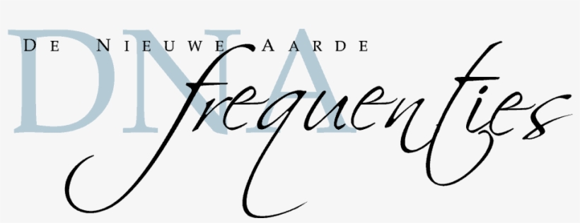 “who We Truly Are Is Far Greater Than Who We Wish To - Necklace, transparent png #253216