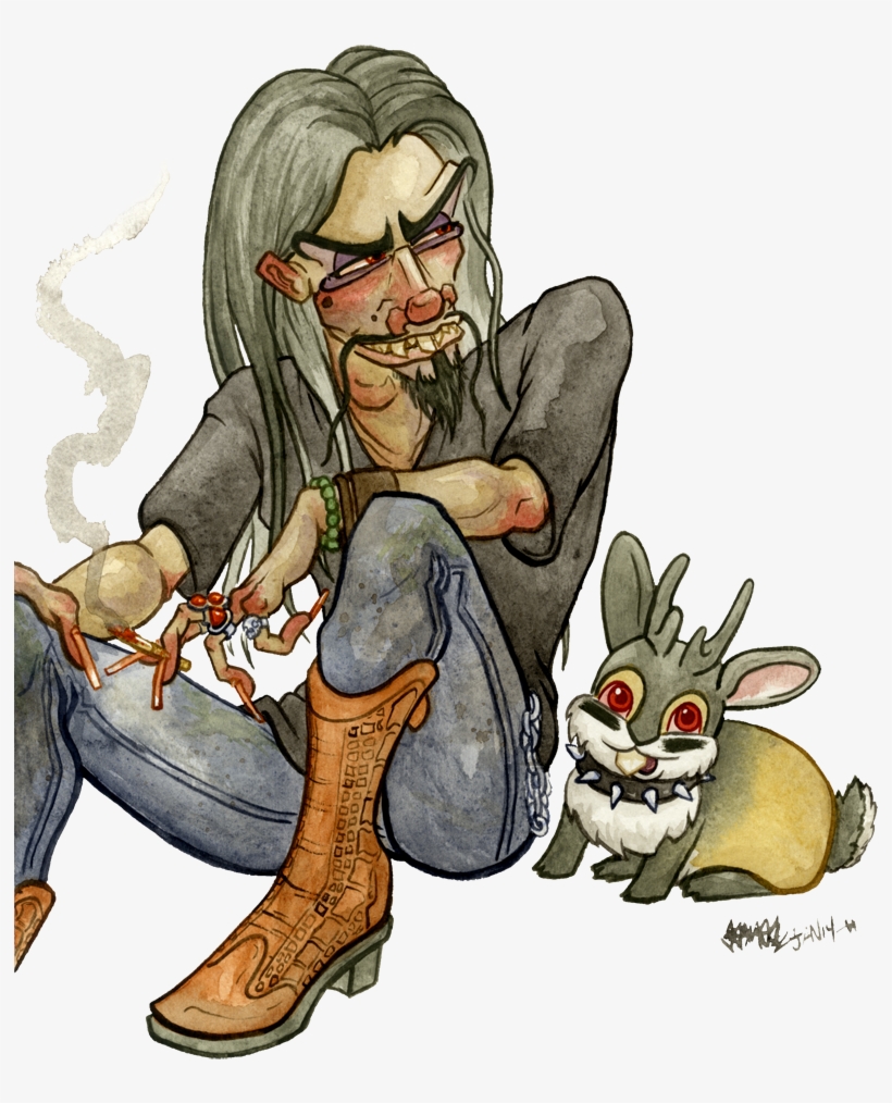 Dumbassandfriend- - Comics, transparent png #253239