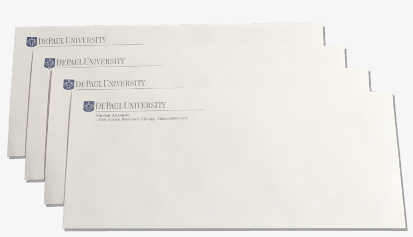 Departments Sending Official University Mail To Addresses - Crypt Of The Necrodancer Icon, transparent png #253260