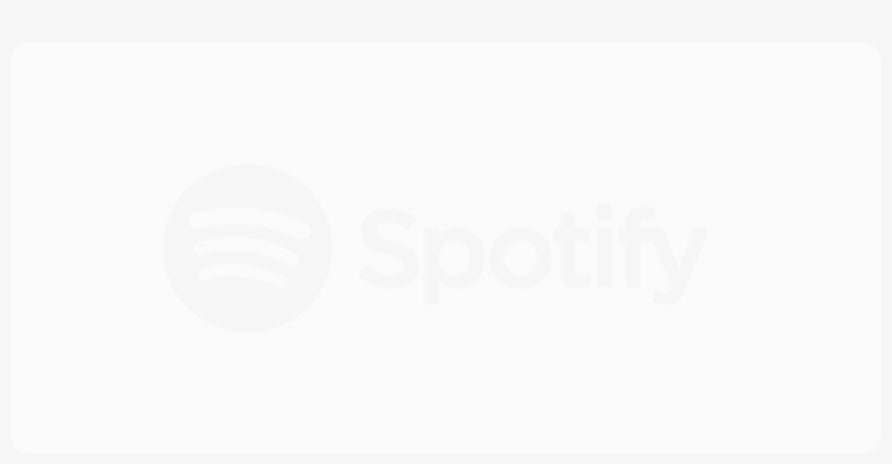 Spotify - Circle, transparent png #253279