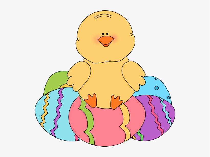Easter - Easter Clip Art, transparent png #253325