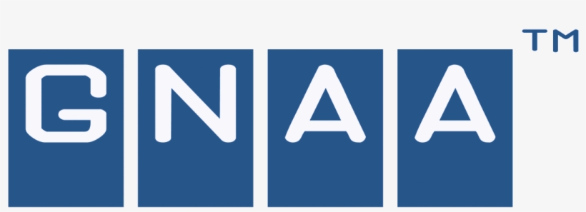 Maga Cap - Gay Nigger Association Of America, transparent png #253327