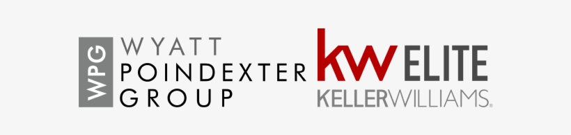 Wyatt Poindexter Group - Keller Williams Realty Elite, Oklahoma City, transparent png #253361