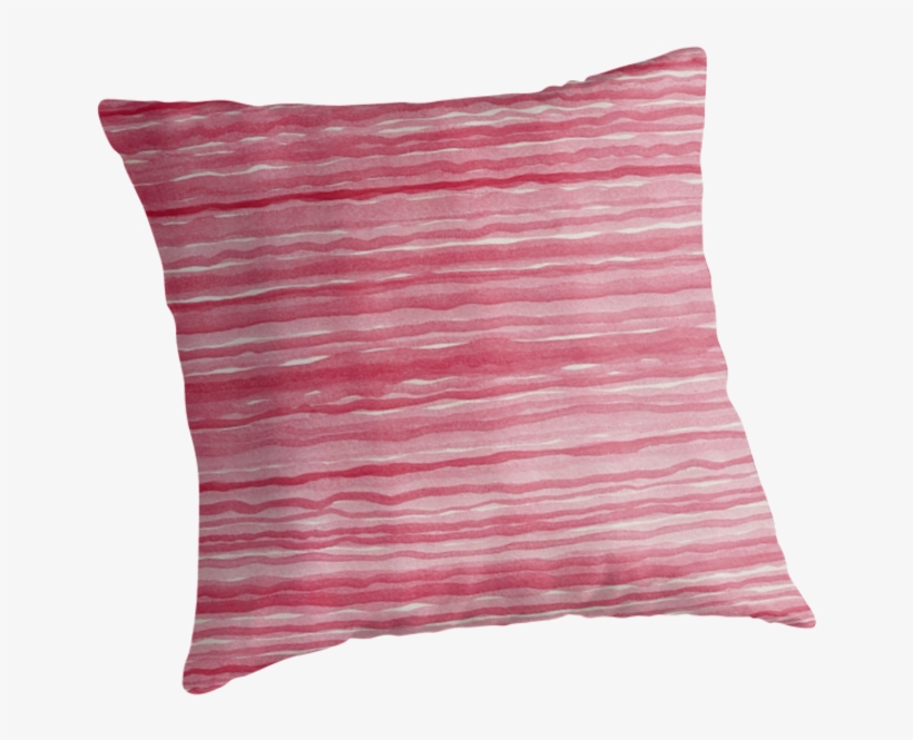 Cushion, transparent png #253365