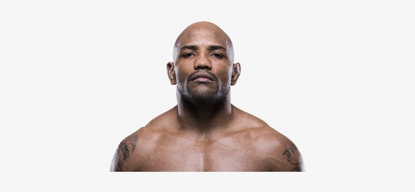 Kamaru Usman, transparent png #253378
