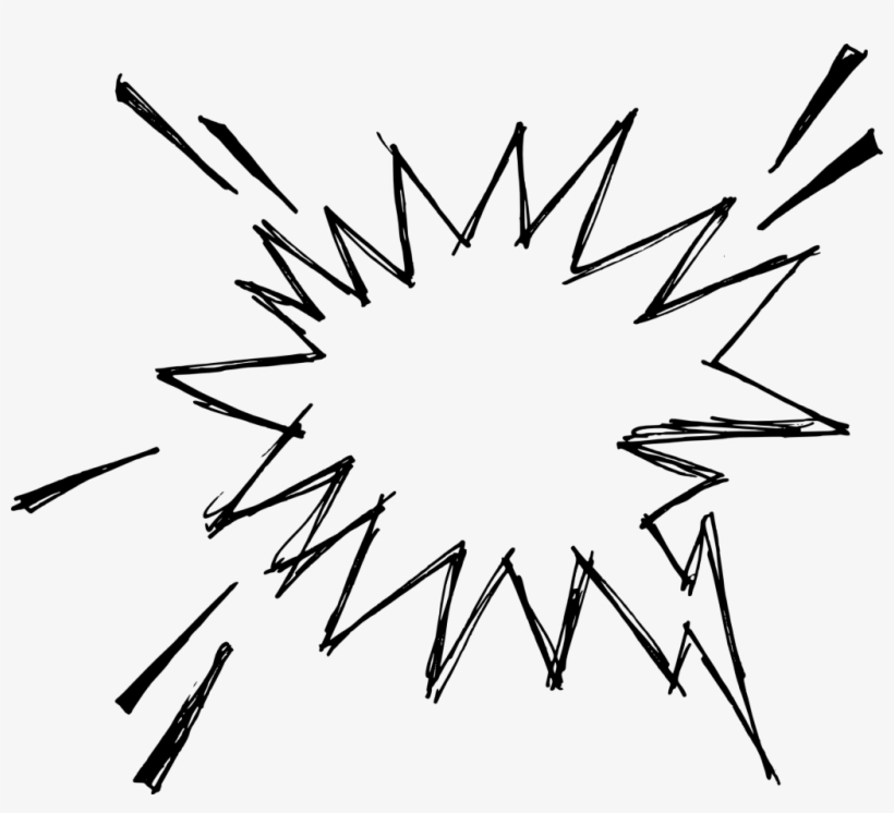 Png Speech Bubble Clip Transparent Stock - Ti Rate The Bars, transparent png #253383