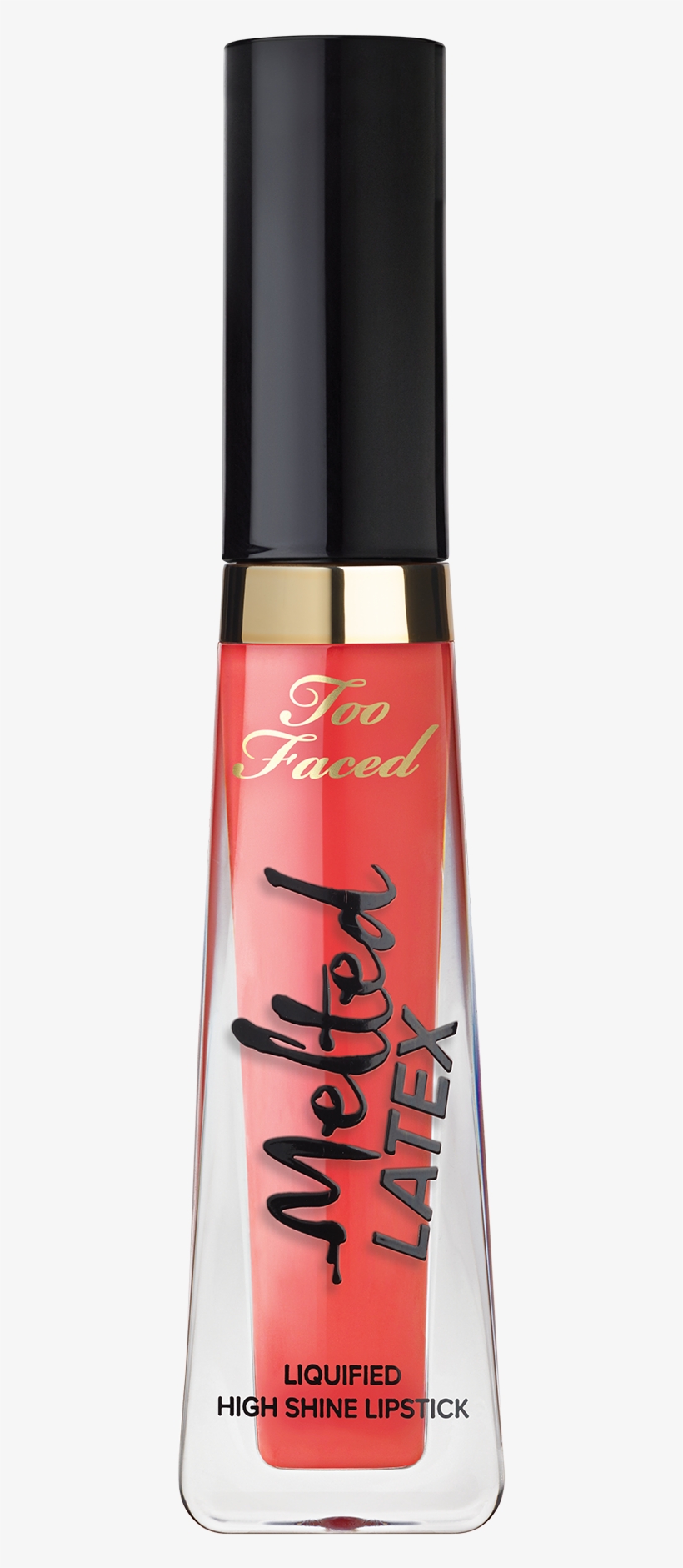 Melted Latex - Rated R, transparent png #253429