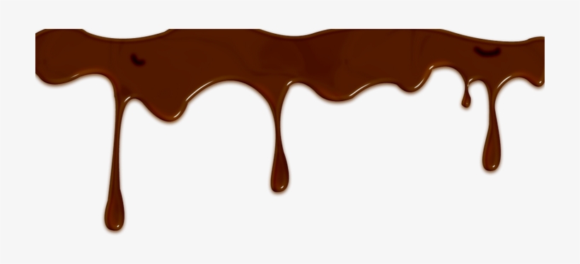 Alquiler De Fuentes De Chocolate En Catalunya, Aragón - Cascada De Chocolate Png, transparent png #253473
