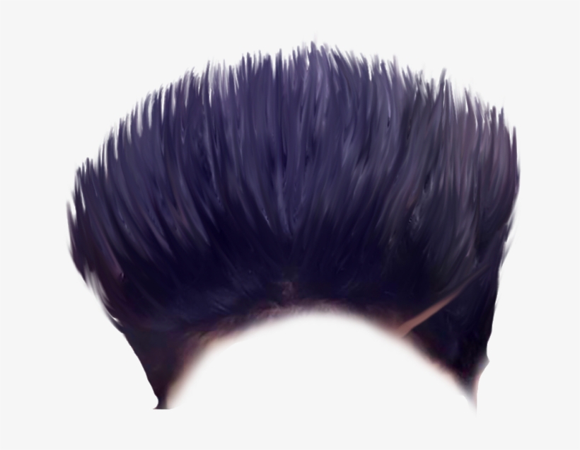 April 13, - Makeup Brushes, transparent png #253518