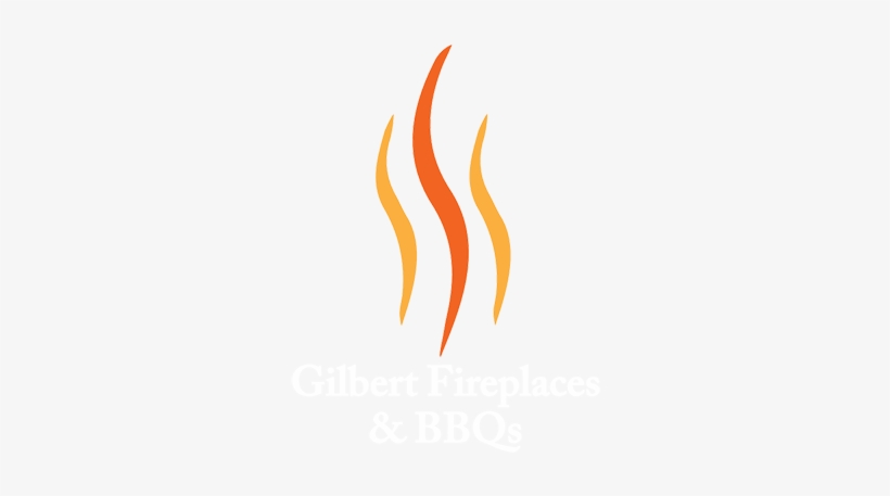 Grill Flames Png - Grill Flame Png, transparent png #253598