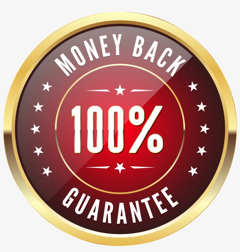 Radjawali Indonesia Office Rajawali Blackberry Pie, transparent png #253612