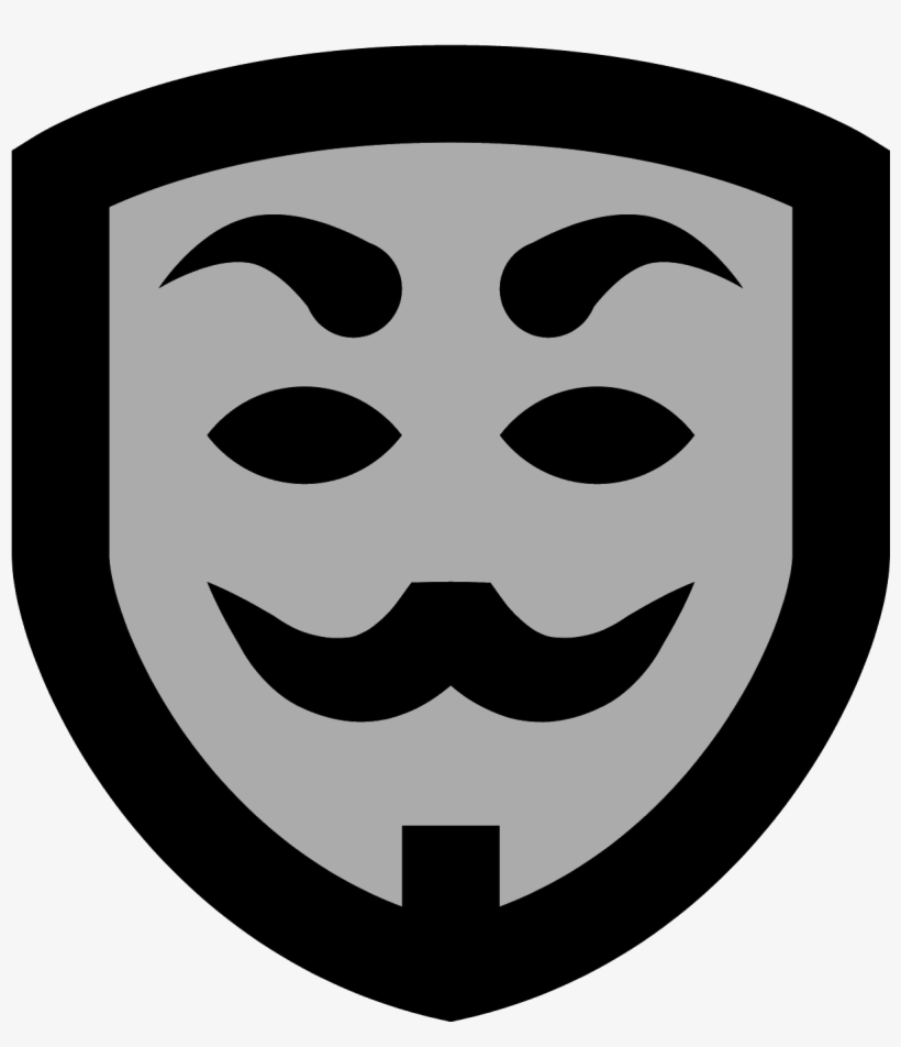 Here Is A Shape The Heralds Shield Shape Png - Photobucket, transparent png #253616