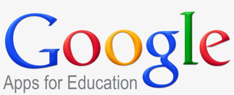 Google Apps Logo - Old Google Logo Transparent, transparent png #253639