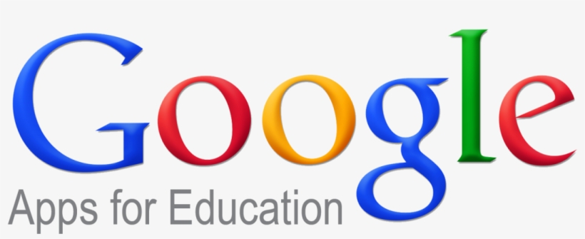 Google Apps Logo - Old Google Logo Transparent - Free Transparent PNG