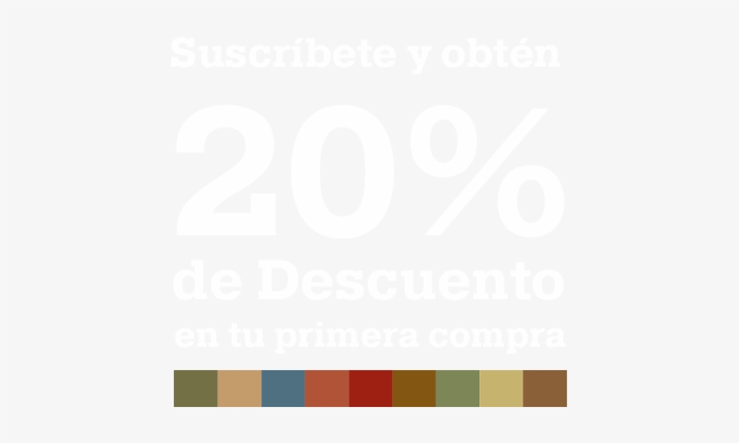 Suscribete - Parallel, transparent png #253678