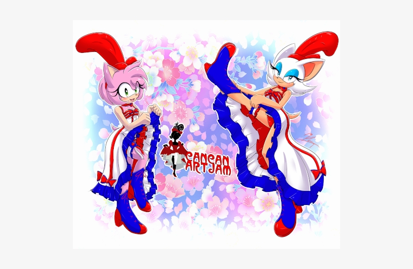 Photo - Art, transparent png #253683