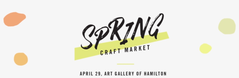 Springtext - Portable Network Graphics, transparent png #253727