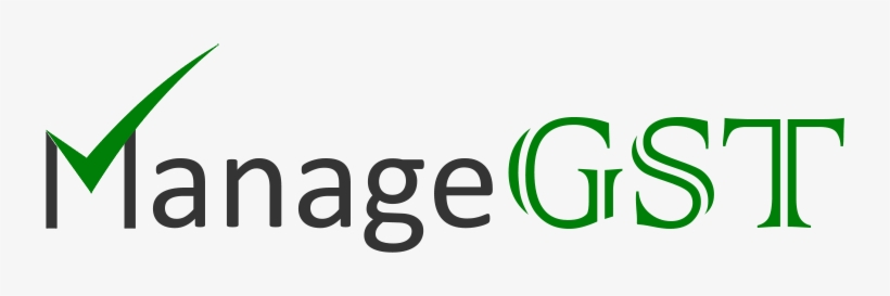 Manage Gst Manage Gst - Manage Gst, transparent png #253773