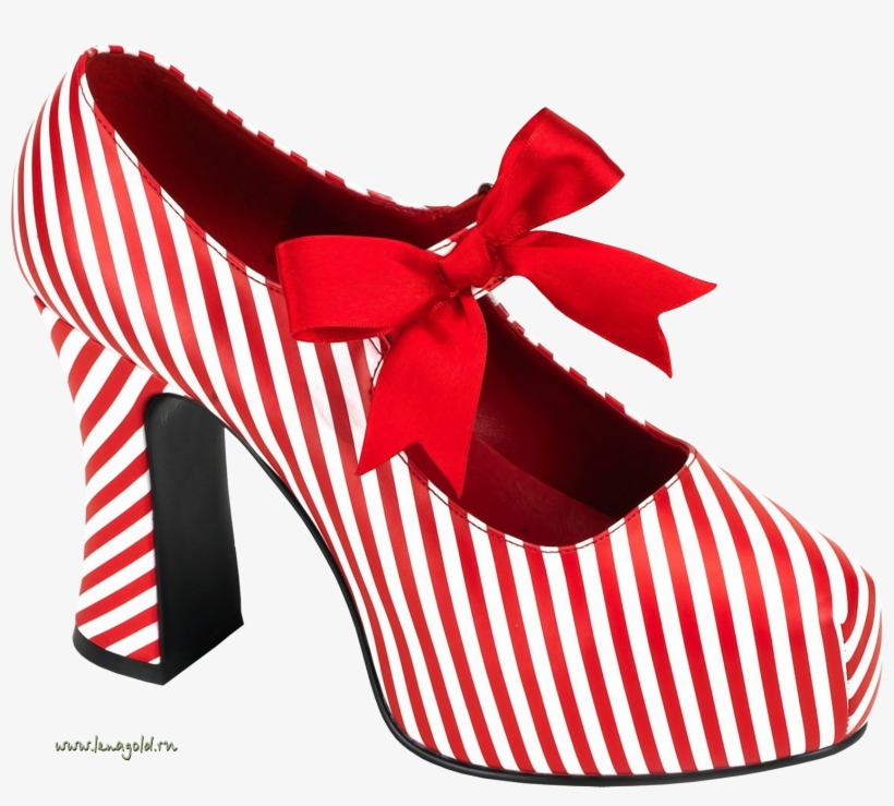 Women Shoes Png Images Free Download Pictures - Shoe, transparent png #253800