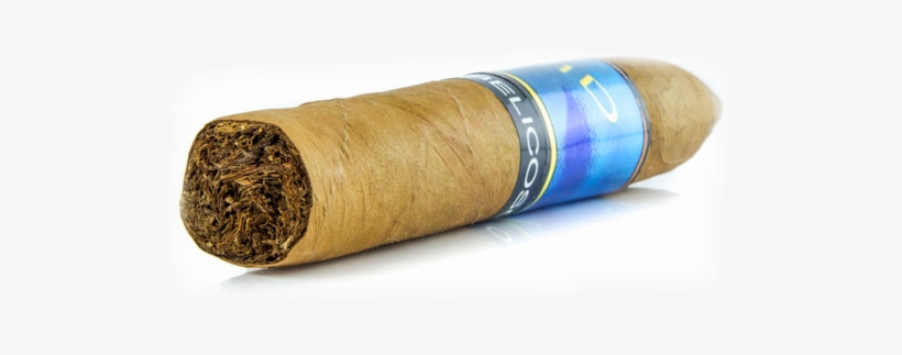 Cigar Png, transparent png #253820