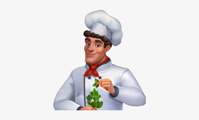 Restaurant Chef Event Chef Restaurant Png Free Transparent Png