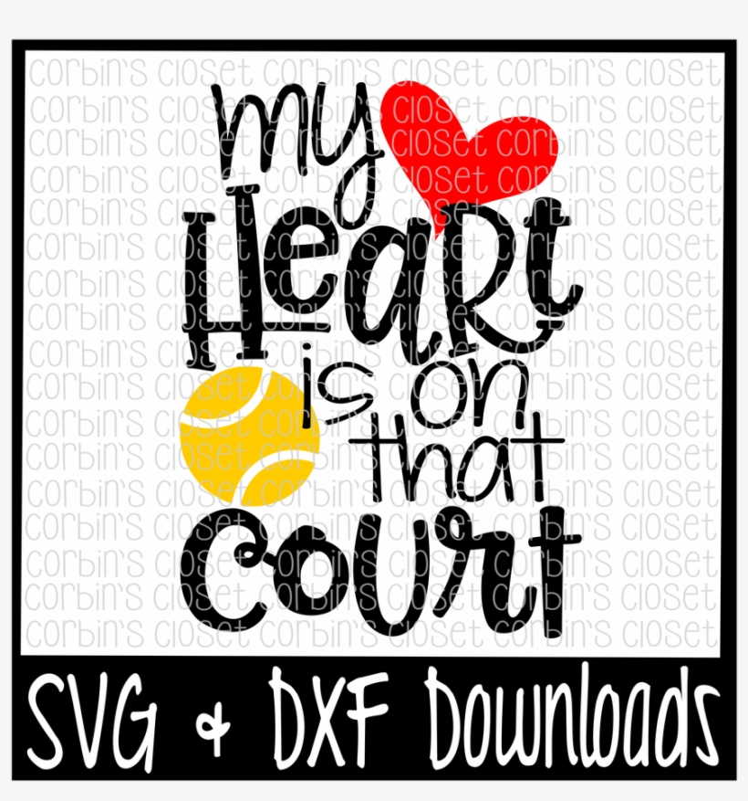 Tennis Mom Svg - First 4th Of July Svg, transparent png #253884