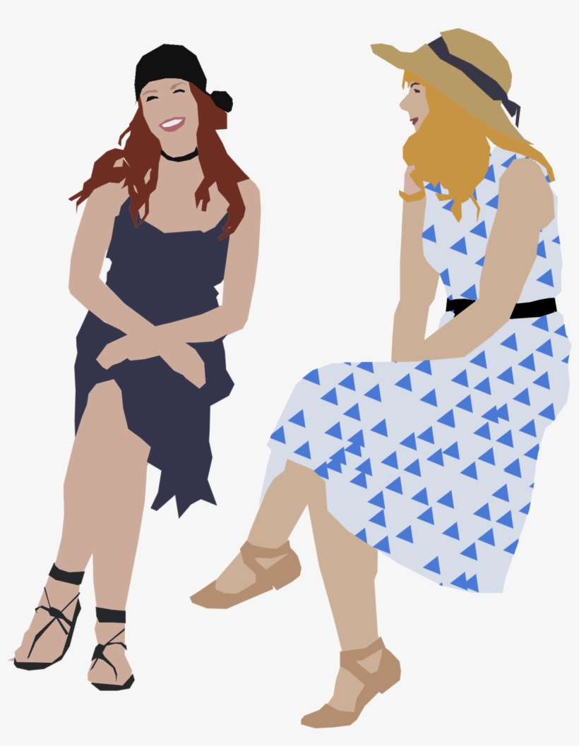 Http - //lukasinska - Tumblr - Com - Kinga Lukasinska, transparent png #253889