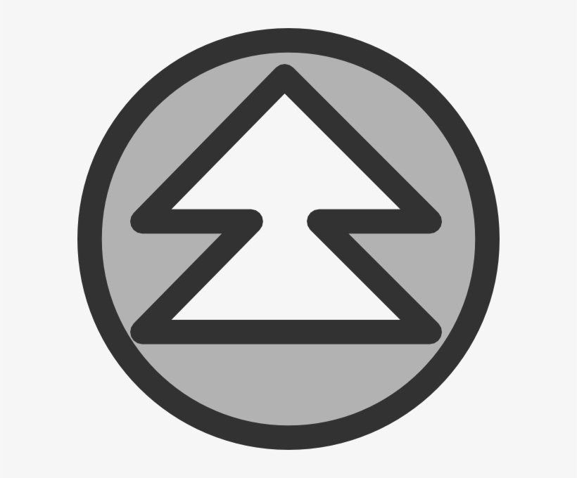 How To Set Use Double Up Arrow Clipart, transparent png #253933