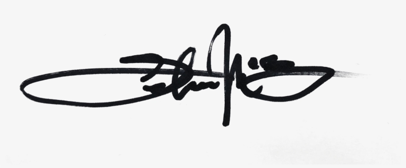 Me And Lebron, One On One - Insect, transparent png #253938