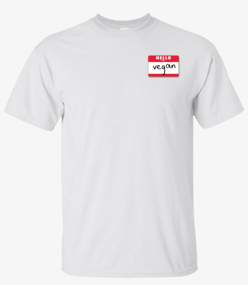T-shirt, transparent png #253957