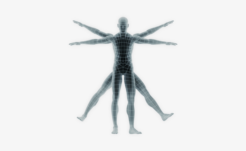 Just As Athletes Build Their Core Strength To Maximize - Car, transparent png #254026
