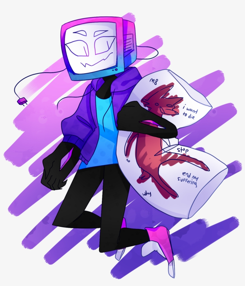 Pyrocynical By Rodiamg On Deviantart Furry Art, Dumb - Pyrocynical Fanart Transparent, transparent png #254121