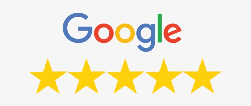 Read More Reviews On Google - New England Patriots Z2997 Google Pixel | Pixel Xl, transparent png #254122