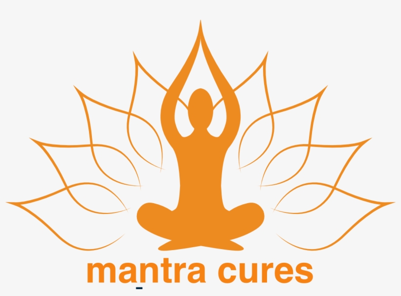 Powerful Mantras, - Yoga, transparent png #254138