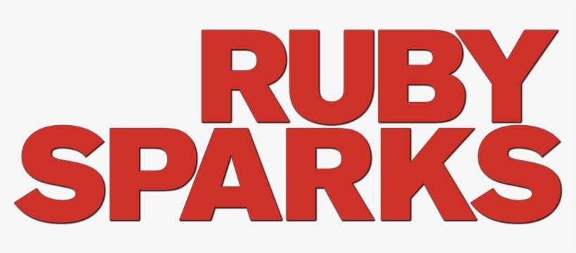Ruby Sparks Image - Ruby Sparks, transparent png #254203