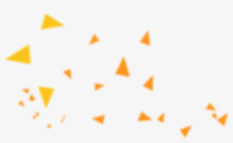 Innerimage Particles Particles - Ticket, transparent png #254204