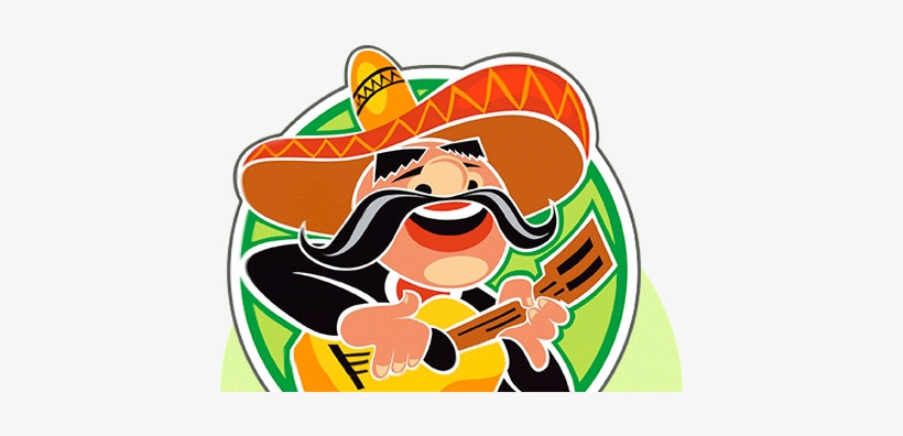 Clipart Stock Salsa Babies - Salsa Birthday, transparent png #254205