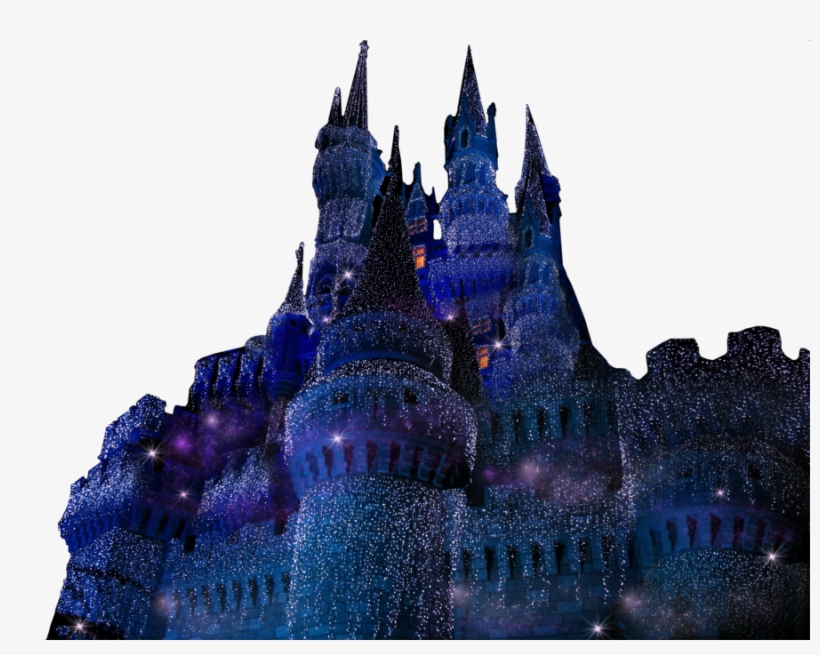 Castle With Clear Background, transparent png #254301