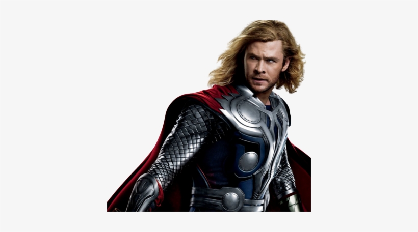 Avengers Assemble Character Posters, transparent png #254302