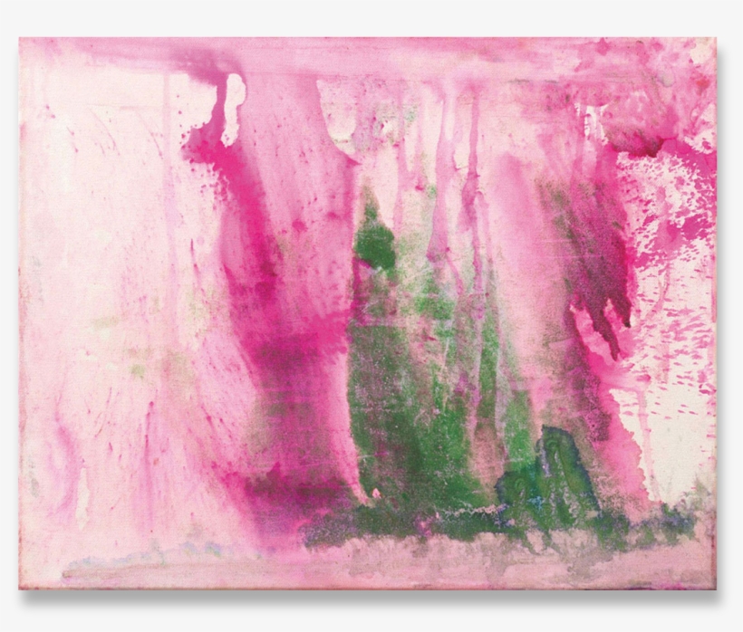 R - A - P - At Holi Festival - Still Life, transparent png #254365