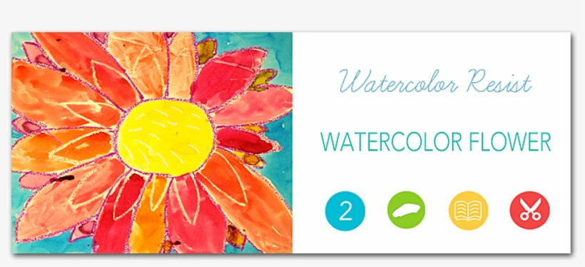 G2 3 Shaded Banner - Art, transparent png #254381