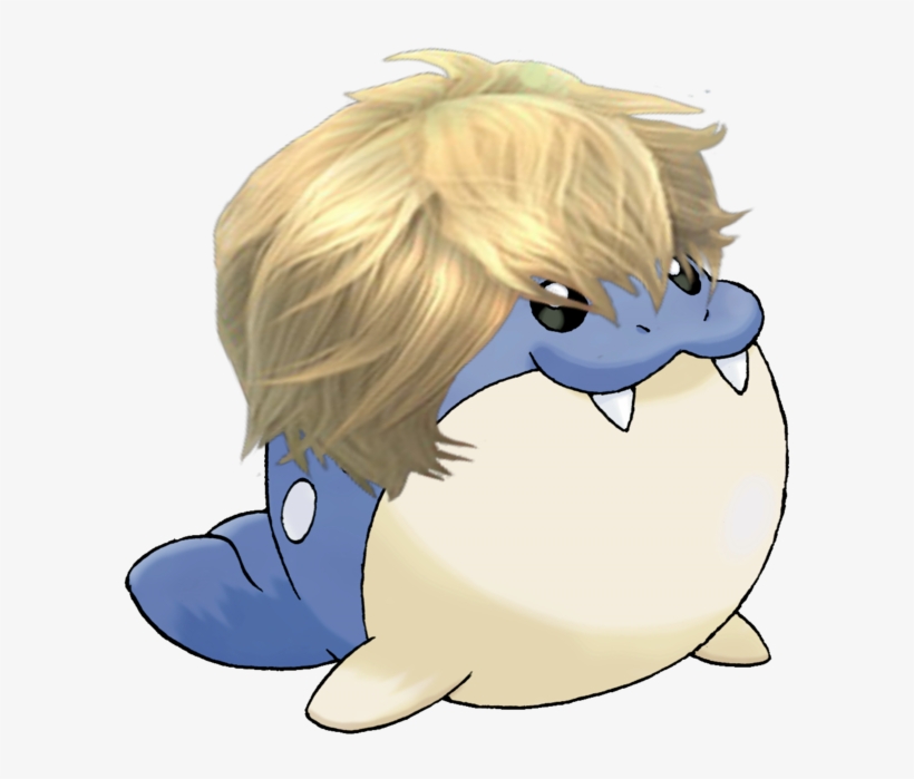 Thank You My Man Am Really Feeling It Meme Free Transparent Png Download Pngkey