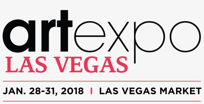 Horizontal With Show Dates & Location, Rgb / Png - Art, transparent png #254539