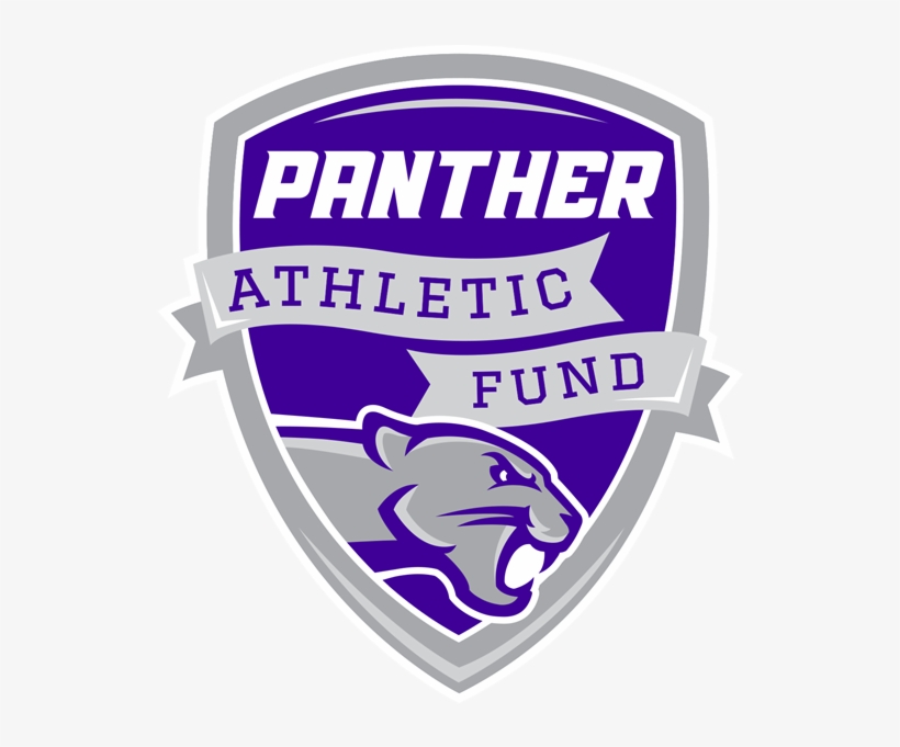 Panther Athletic Fund - Kentucky Wesleyan College, transparent png #254579