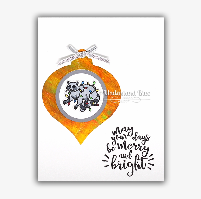 October 2018 My Monthly Hero Kit - Motif, transparent png #254625