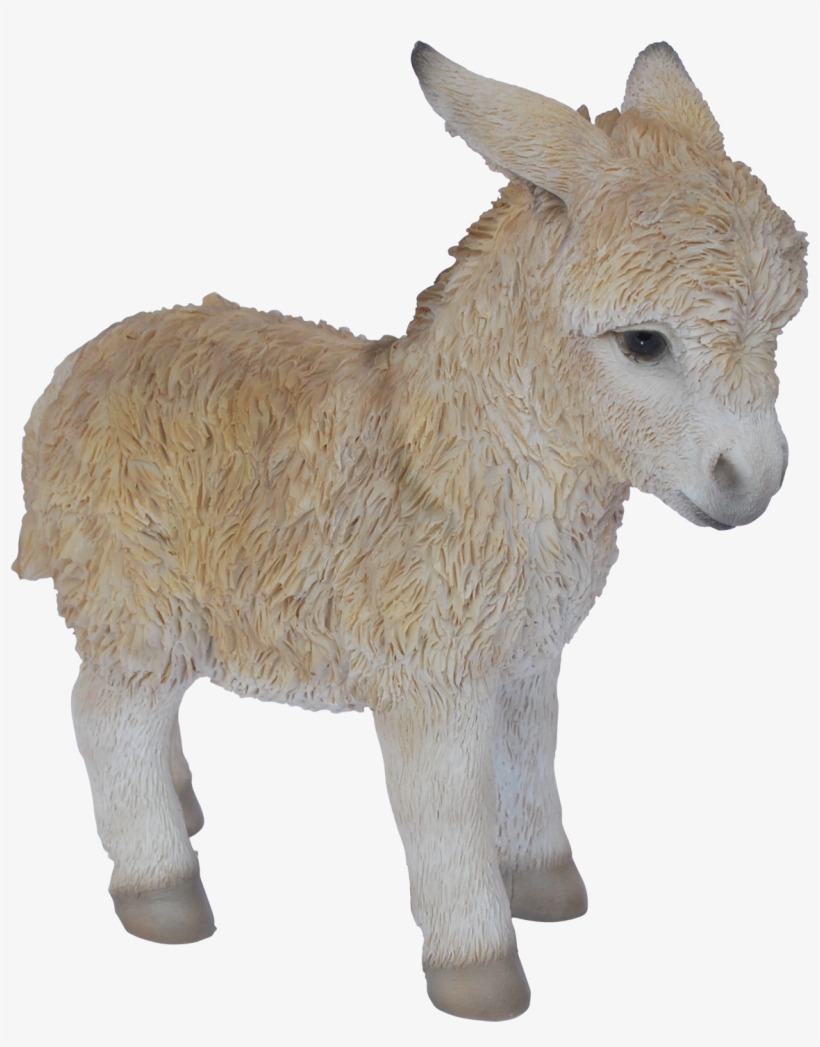 Vivid Arts Donkey, transparent png #254646