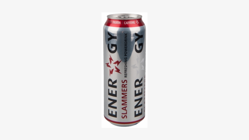 View Samegoogleiqdbsaucenao Img 3162 , - Diet Soda, transparent png #254647